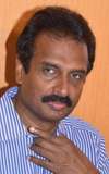 C. Arun Pandian