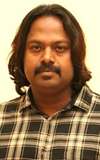  Gokul