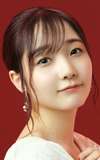 Yume Miyamoto