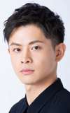 Shoya Ishige