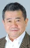 Jin Urayama