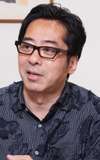 Kan Sawada