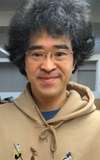 Eiji Inomoto