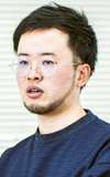 Kiyotaka Waki