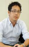 Yoshihiro Furusawa