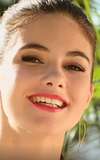 Mathilde Moigno