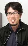 Yuji Koshida