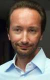 Vincent Pannetier