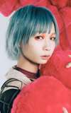 Momoko Gumi Company