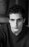 Adrien Stoclet