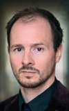Huub Smit