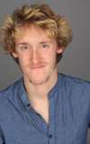 Nick Golterman