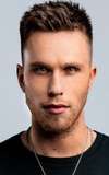 Nicky Romero