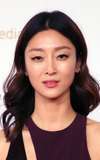Sara Sohn