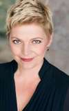 Sharon Bajer