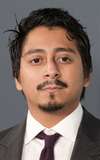 Tony Revolori