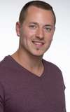 Derek James Trapp