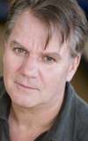 Rick Skene