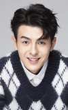 Zhang Haozhe