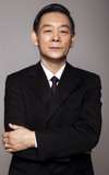 Li Guangfu