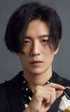Liu Tianbao