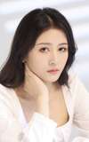 Hu Yi Lin