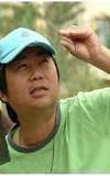 Cheng Feng