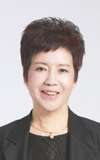 Yifang Zhao
