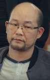 Gu Zhi Wei