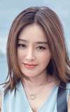 Qin Lan