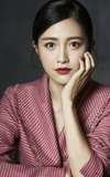 Bao Wenjing