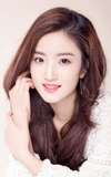 Gu Ke Jia