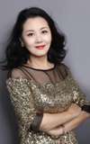 Tian Miao