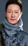 Li Zong-Han