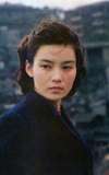 Pan Hong
