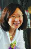 Chen Tong