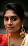 Nimisha Sajayan