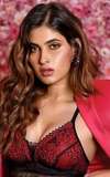 Karishma Sharma