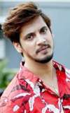 Ayaz Ahmed