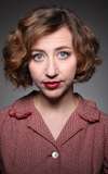 Kristen Schaal