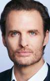 Greg Bryk