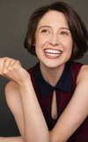 Lindsay Mullan