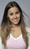 Thati Lopes