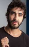 Gabriel Godoy