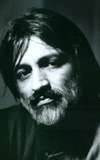 Anand Patwardhan