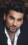 Ameet Chana