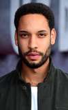 Royce Pierreson