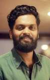 Balu Varghese