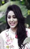 Aradhya Ann
