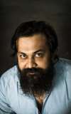 Arun 